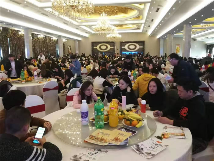 綿陽中旅假日旅行社獲省青旅優秀旅行社