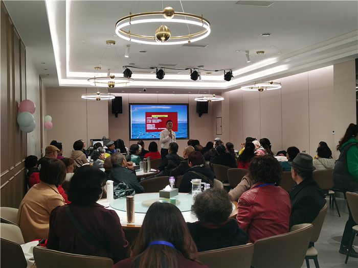 綿陽中旅假日旅行社長江山峽紅葉精彩品鑒會(huì)