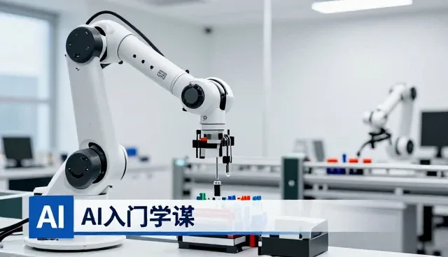 技术开发选型中应用层的综合考量