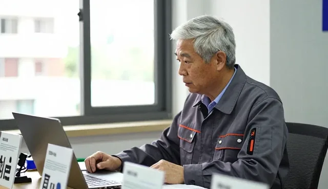 运维服务选型中的业务适配关键点解析