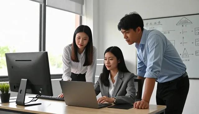 系统集成中的性能瓶颈与适用条件分析