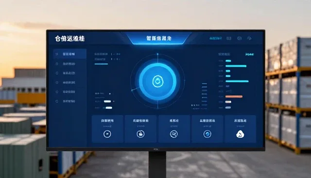 选型关注点:方案设计中的技术环节分析