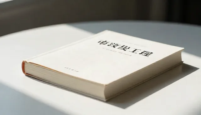 系统集成方案设计的应用条件与选择依据