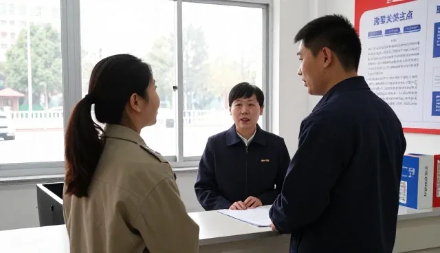 选型关注点：技术方案设计中的关键考量